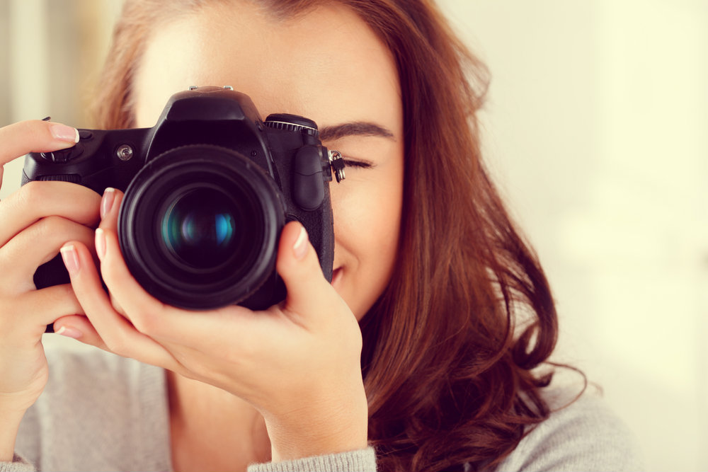 the-10-best-websites-to-get-free-stock-photographs